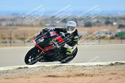 media/Oct-25-2025-2WTD (Sat) [[1e4a1f2fa2]]/B Group/Session 3 (Chicane 2)/